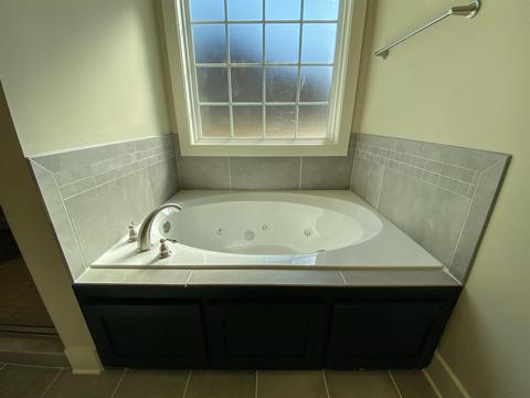 1306 Cascadeway Dr, Murfreesboro, TN 37129 photo 16