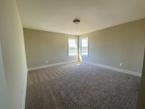 1306 Cascadeway Dr, Murfreesboro, TN 37129 photo 19