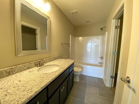 1306 Cascadeway Dr, Murfreesboro, TN 37129 photo 20