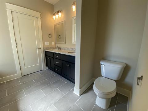 1306 Cascadeway Dr, Murfreesboro, TN 37129 photo 18