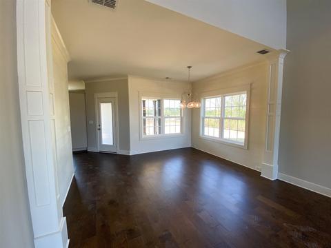 1306 Cascadeway Dr, Murfreesboro, TN 37129 photo 7