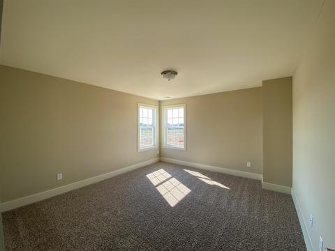 1306 Cascadeway Dr, Murfreesboro, TN 37129 photo 23