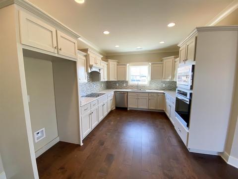 1306 Cascadeway Dr, Murfreesboro, TN 37129 photo 9