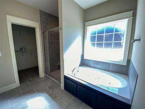 1306 Cascadeway Dr, Murfreesboro, TN 37129 photo 15