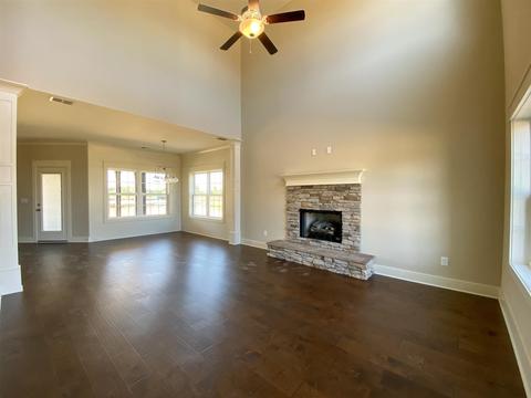 1306 Cascadeway Dr, Murfreesboro, TN 37129 photo 5