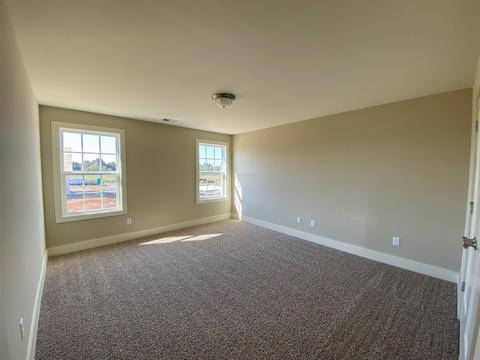 1306 Cascadeway Dr, Murfreesboro, TN 37129 photo 21