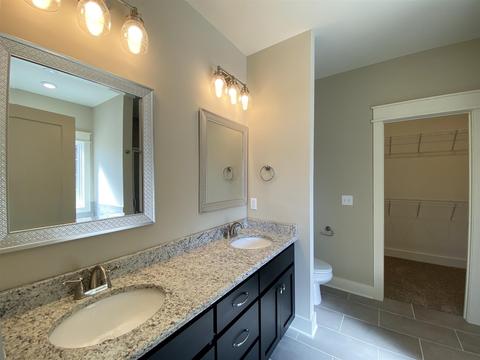 1306 Cascadeway Dr, Murfreesboro, TN 37129 photo 14