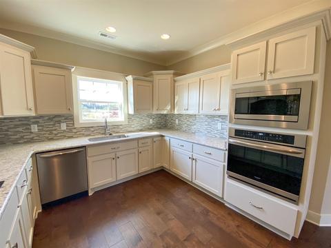 1306 Cascadeway Dr, Murfreesboro, TN 37129 photo 10