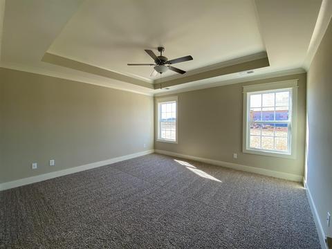 1306 Cascadeway Dr, Murfreesboro, TN 37129 photo 13