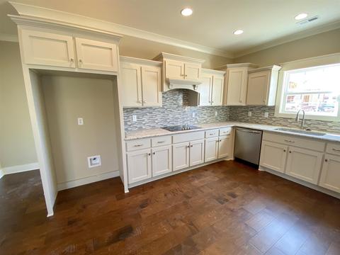 1306 Cascadeway Dr, Murfreesboro, TN 37129 photo 11