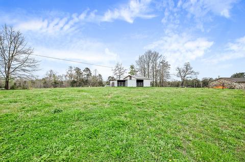 2923 Oak Grove Rd, Walling, TN 38587 photo 14