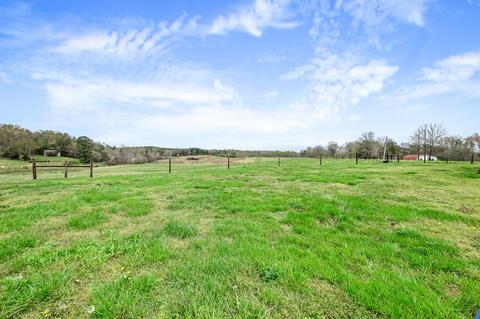 2923 Oak Grove Rd, Walling, TN 38587 photo 7