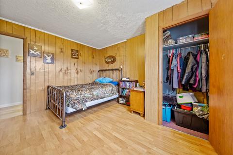 2923 Oak Grove Rd, Walling, TN 38587 photo 28
