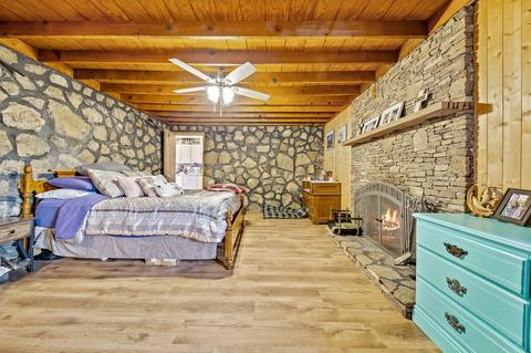 2923 Oak Grove Rd, Walling, TN 38587 photo 32