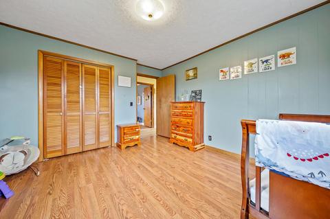 2923 Oak Grove Rd, Walling, TN 38587 photo 26