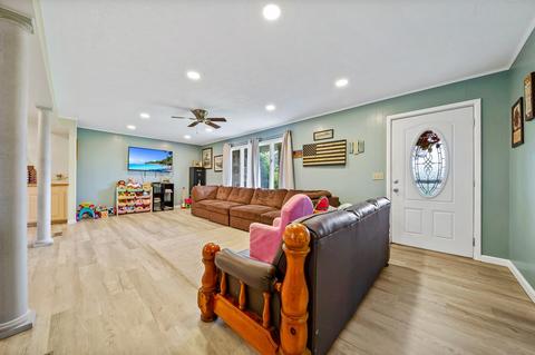 2923 Oak Grove Rd, Walling, TN 38587 photo 16