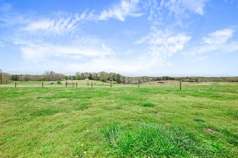 2923 Oak Grove Rd, Walling, TN 38587 photo 8