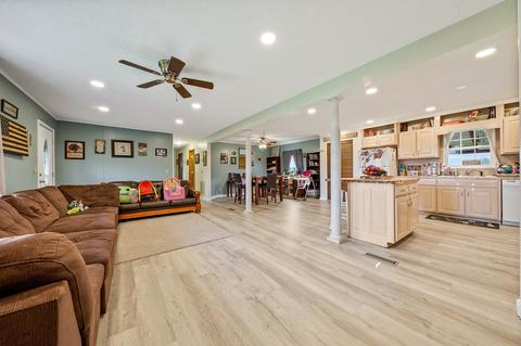2923 Oak Grove Rd, Walling, TN 38587 photo 18