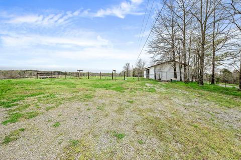 2923 Oak Grove Rd, Walling, TN 38587 photo 11