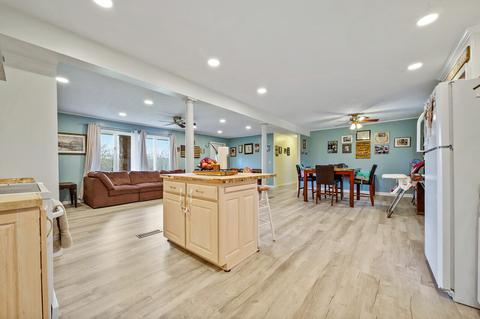 2923 Oak Grove Rd, Walling, TN 38587 photo 19