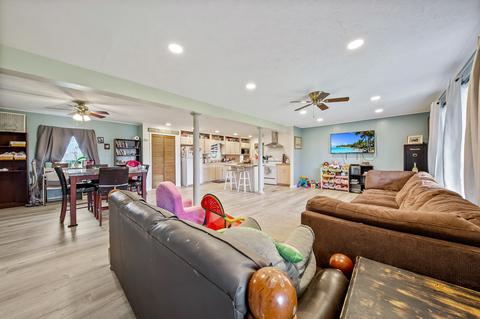 2923 Oak Grove Rd, Walling, TN 38587 photo 17