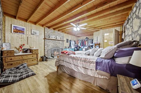 2923 Oak Grove Rd, Walling, TN 38587 photo 31