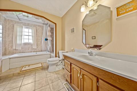 2923 Oak Grove Rd, Walling, TN 38587 photo 30