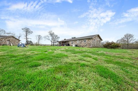 2923 Oak Grove Rd, Walling, TN 38587 photo 6