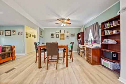2923 Oak Grove Rd, Walling, TN 38587 photo 20