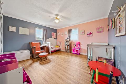2923 Oak Grove Rd, Walling, TN 38587 photo 24