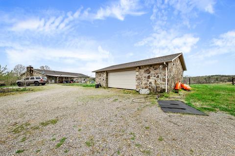2923 Oak Grove Rd, Walling, TN 38587 photo 10
