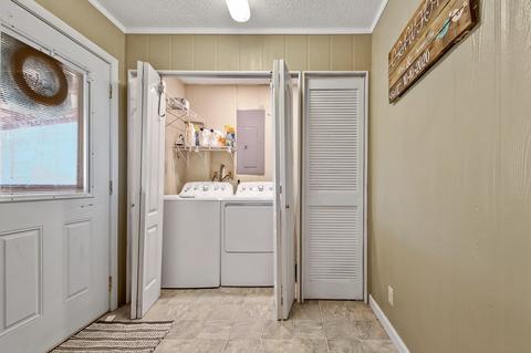 2923 Oak Grove Rd, Walling, TN 38587 photo 35