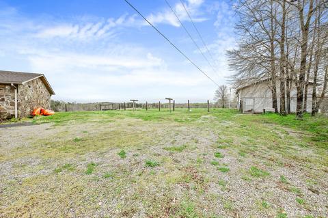2923 Oak Grove Rd, Walling, TN 38587 photo 12