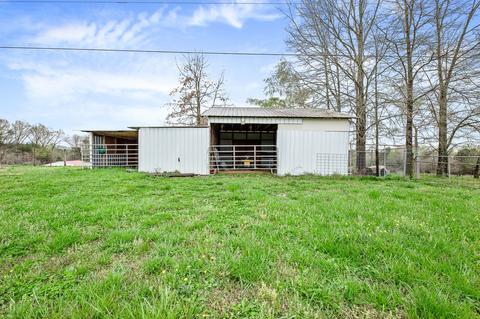 2923 Oak Grove Rd, Walling, TN 38587 photo 13