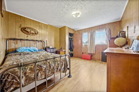 2923 Oak Grove Rd, Walling, TN 38587 photo 23