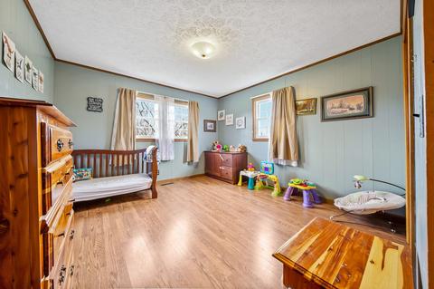 2923 Oak Grove Rd, Walling, TN 38587 photo 25