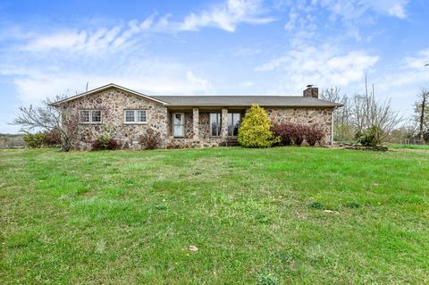 2923 Oak Grove Rd, Walling, TN 38587 photo 1