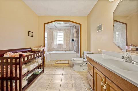 2923 Oak Grove Rd, Walling, TN 38587 photo 29