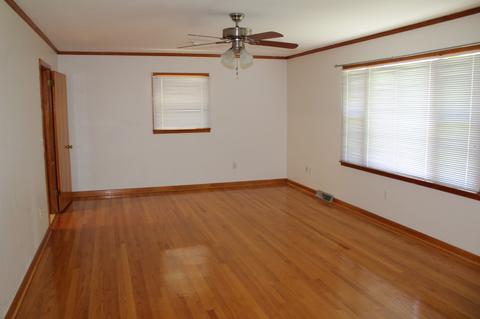 239 Mill St, Viola, TN 37394 photo 13