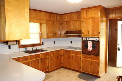239 Mill St, Viola, TN 37394 photo 11