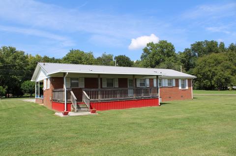 239 Mill St, Viola, TN 37394 photo 2