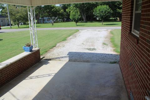 239 Mill St, Viola, TN 37394 photo 21