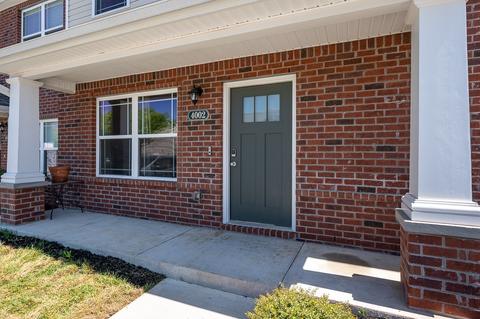 4002 Currant Ct, Spring Hill, TN 37174 photo 2