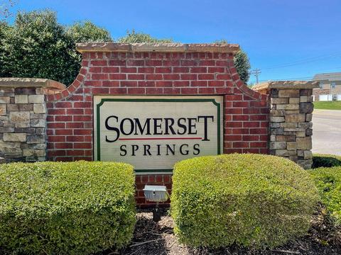 4002 Currant Ct, Spring Hill, TN 37174 photo 20