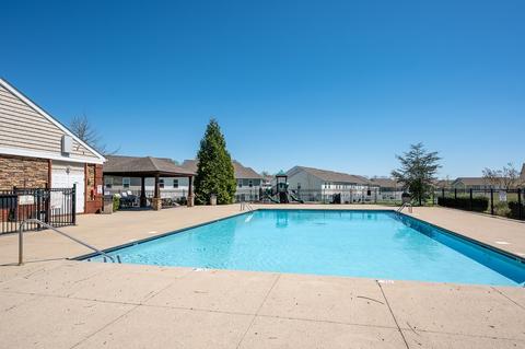 4002 Currant Ct, Spring Hill, TN 37174 photo 19