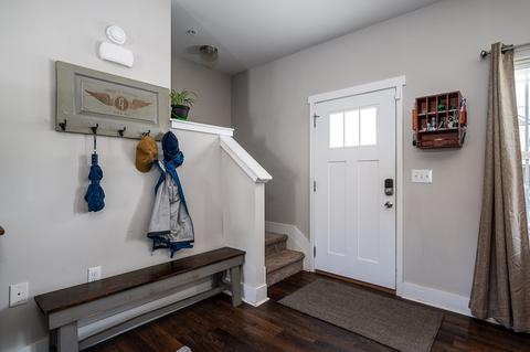 4002 Currant Ct, Spring Hill, TN 37174 photo 9