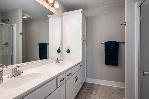 4002 Currant Ct, Spring Hill, TN 37174 photo 12