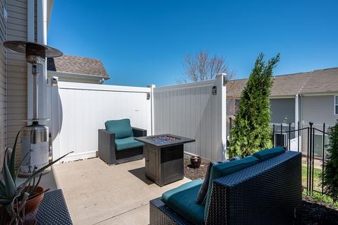4002 Currant Ct, Spring Hill, TN 37174 photo 17