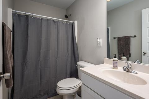 4002 Currant Ct, Spring Hill, TN 37174 photo 14