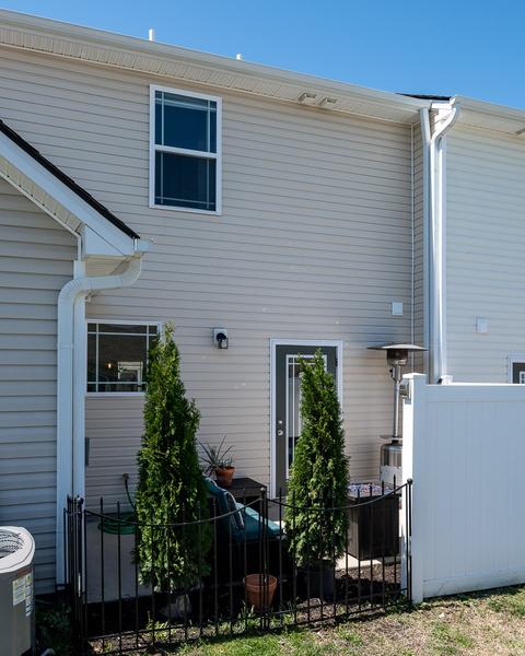 4002 Currant Ct, Spring Hill, TN 37174 photo 18